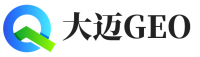 桦南县大迈GEO